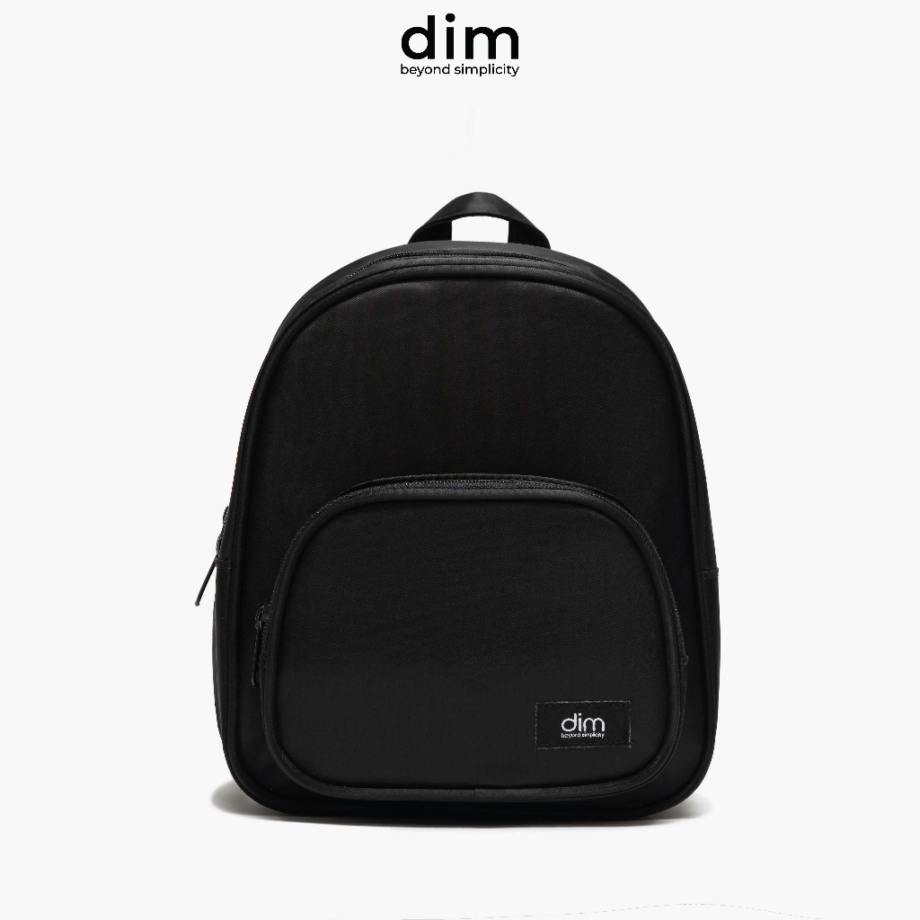 Balo DIM Mini Backpack
