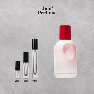 [Chính Hãng] Nước hoa Glossier You