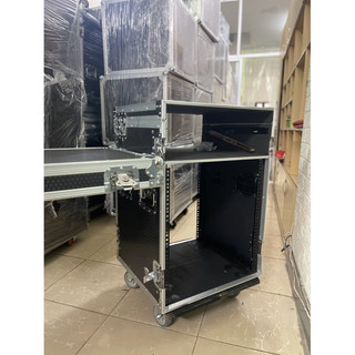 Tủ thiết bị 12u mixer