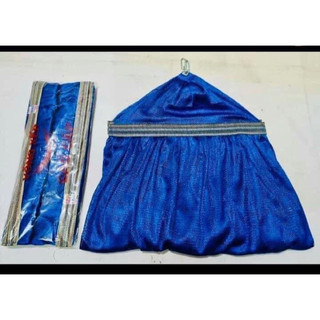 Võng xếp cán thép