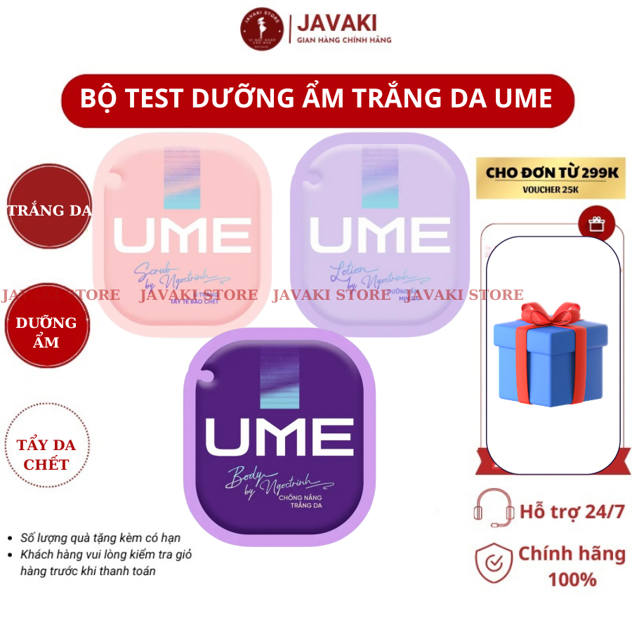 Cà phê giảm cân mâm xôi Raspberry Coffee Cà phê mâm xôi Chính hãng