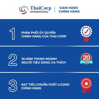 Miến Dong Song Long (Gói 40g)