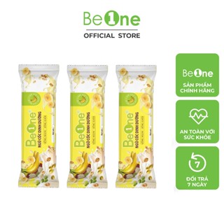 Bột ngũ cốc dinh dưỡng BEONE vị Chuối -  gói 30gr