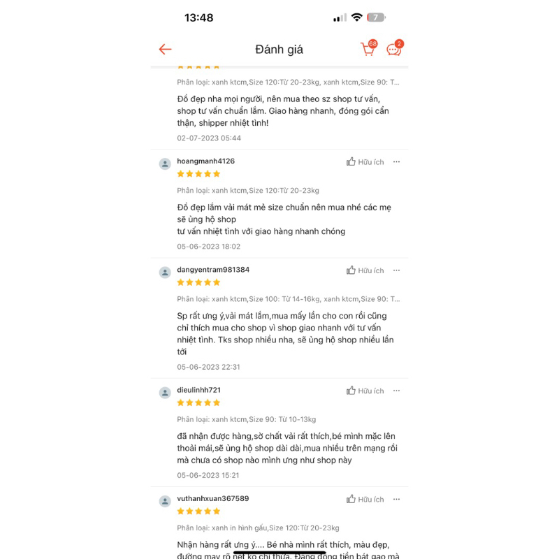 Áo Khoác Cho Bé Trai và Gái Chất Jeans Dày Dặn , In Hình Gấu