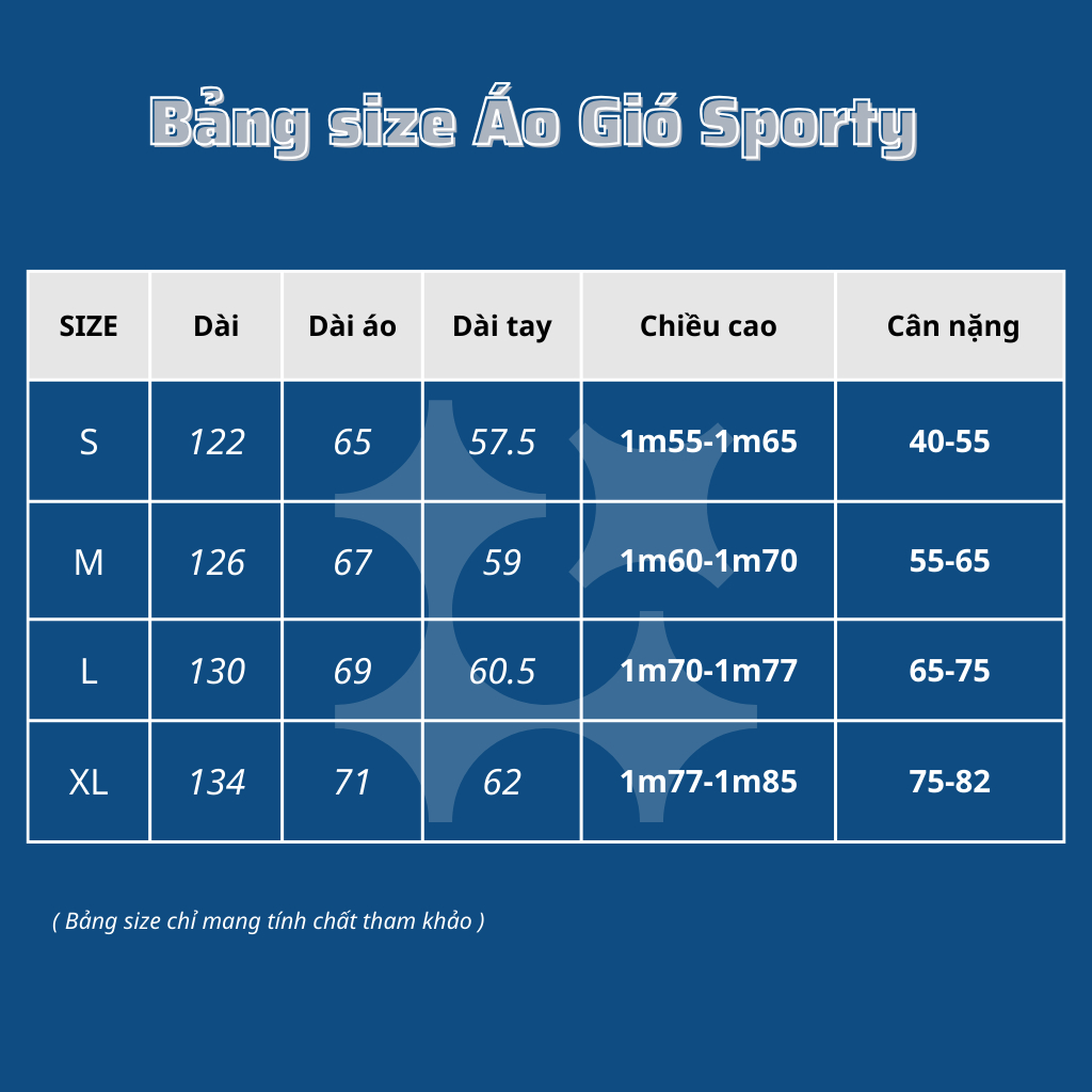 Áo khoác gió dù Sporty hống thấm nước thoáng khí , dang rộng nam nữ - Snomad