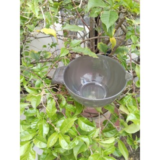 Sét dụng cụ hỗ trợ nhuộm tóc