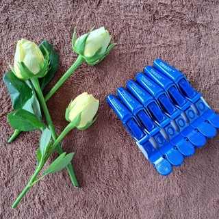 Sét dụng cụ hỗ trợ nhuộm tóc