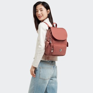 Balo KIPLING Backpack City Pack S HUKI2525