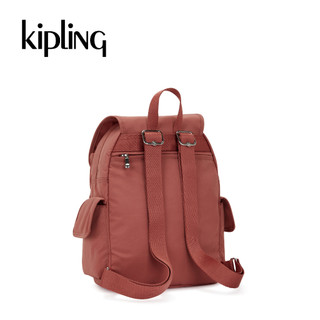 Balo KIPLING Backpack City Pack S HUKI2525