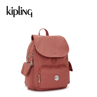Balo KIPLING Backpack City Pack S HUKI2525