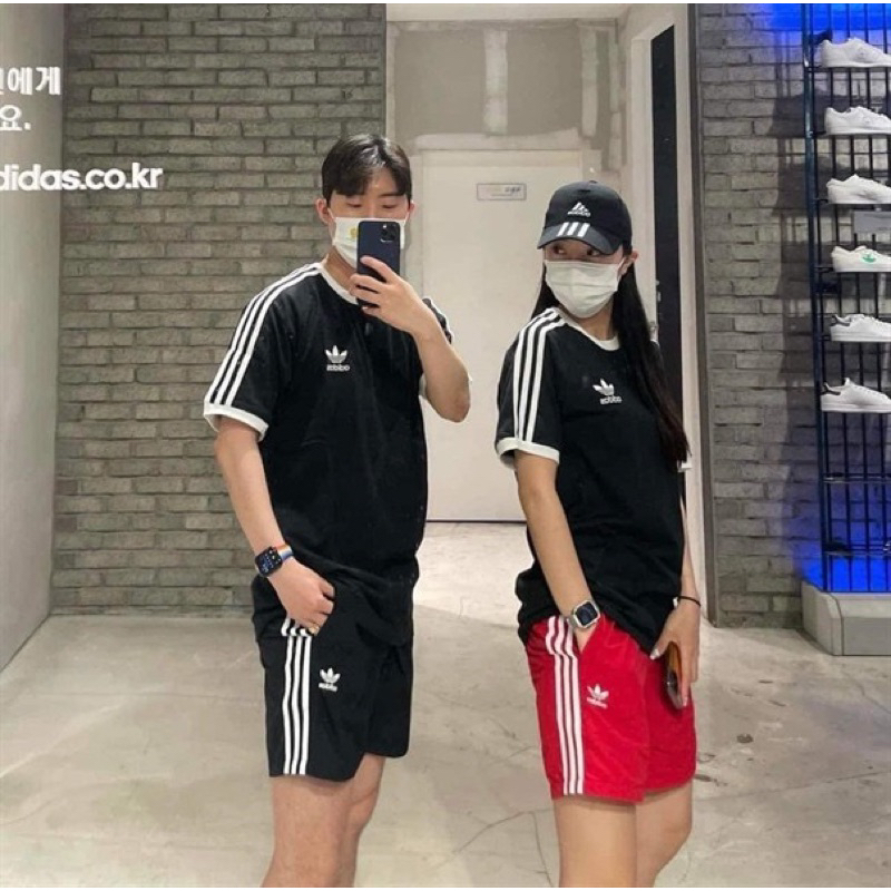 Áo phông Das đen phom âu sẵn shippppp…