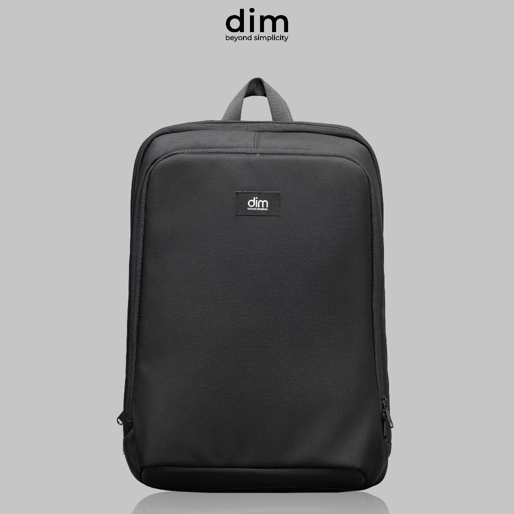 Balo DIM Smart Backpack