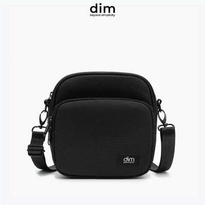 Túi đeo chéo DIM Daily Bag
