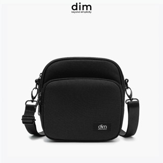 Túi đeo chéo DIM Daily Bag