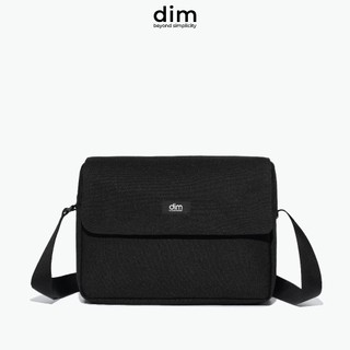 Túi đeo chéo đựng laptop DIM Modern Messenger
