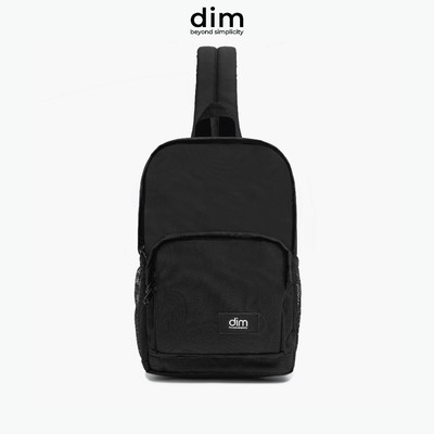 Túi đeo chéo DIM Sling Bag