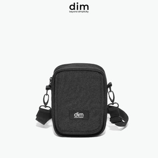 Túi đeo chéo DIM Mini Street Bag