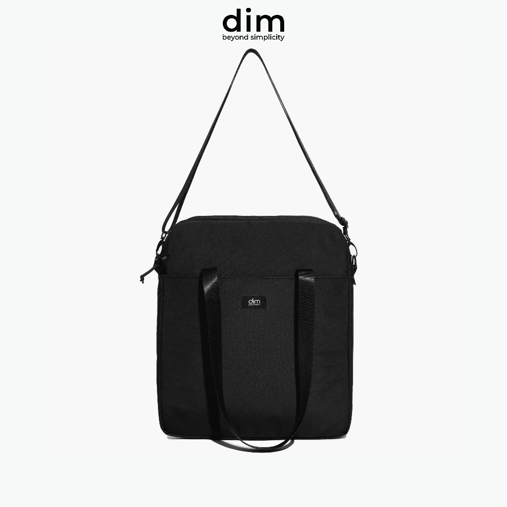 Túi DIM Casual Tote Bag