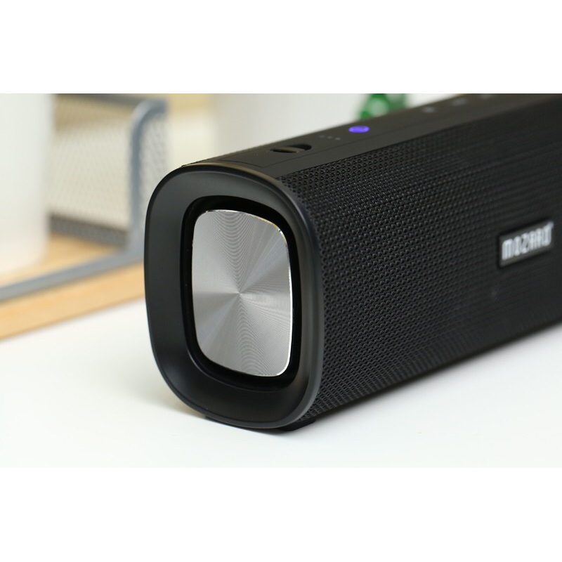 Loa Bluetooth Mozard H8030D Công Suất 10W