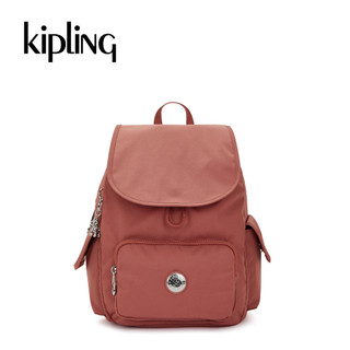 Kipling balo thời trang city pack s backpack - huki2525