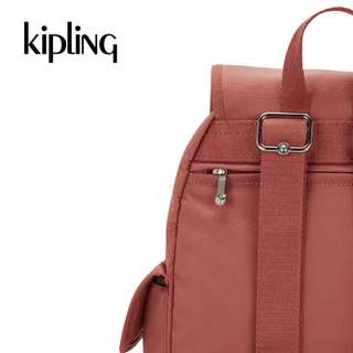 Balo KIPLING Backpack City Pack S HUKI2525