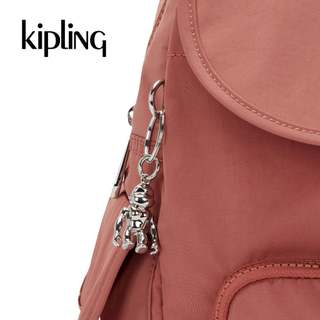 Balo KIPLING Backpack City Pack S HUKI2525