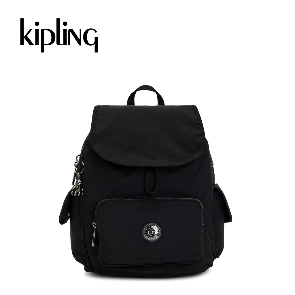Balo KIPLING Backpack City Pack S HUKI2525