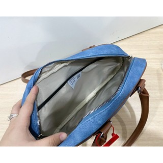 [SHOP CHUYÊN SỈ]𝐓ú𝐢 Đ𝐞𝐨 𝐕𝐚𝐢 𝐐𝐮𝐚𝐢 𝐏𝐡ố𝐢 𝐌à𝐮 𝐓𝐡ờ𝐢 𝐓𝐫𝐚𝐧𝐠 - 𝐅𝟕𝟕𝟏
