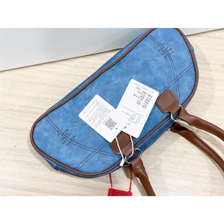 [SHOP CHUYÊN SỈ]𝐓ú𝐢 Đ𝐞𝐨 𝐕𝐚𝐢 𝐐𝐮𝐚𝐢 𝐏𝐡ố𝐢 𝐌à𝐮 𝐓𝐡ờ𝐢 𝐓𝐫𝐚𝐧𝐠 - 𝐅𝟕𝟕𝟏
