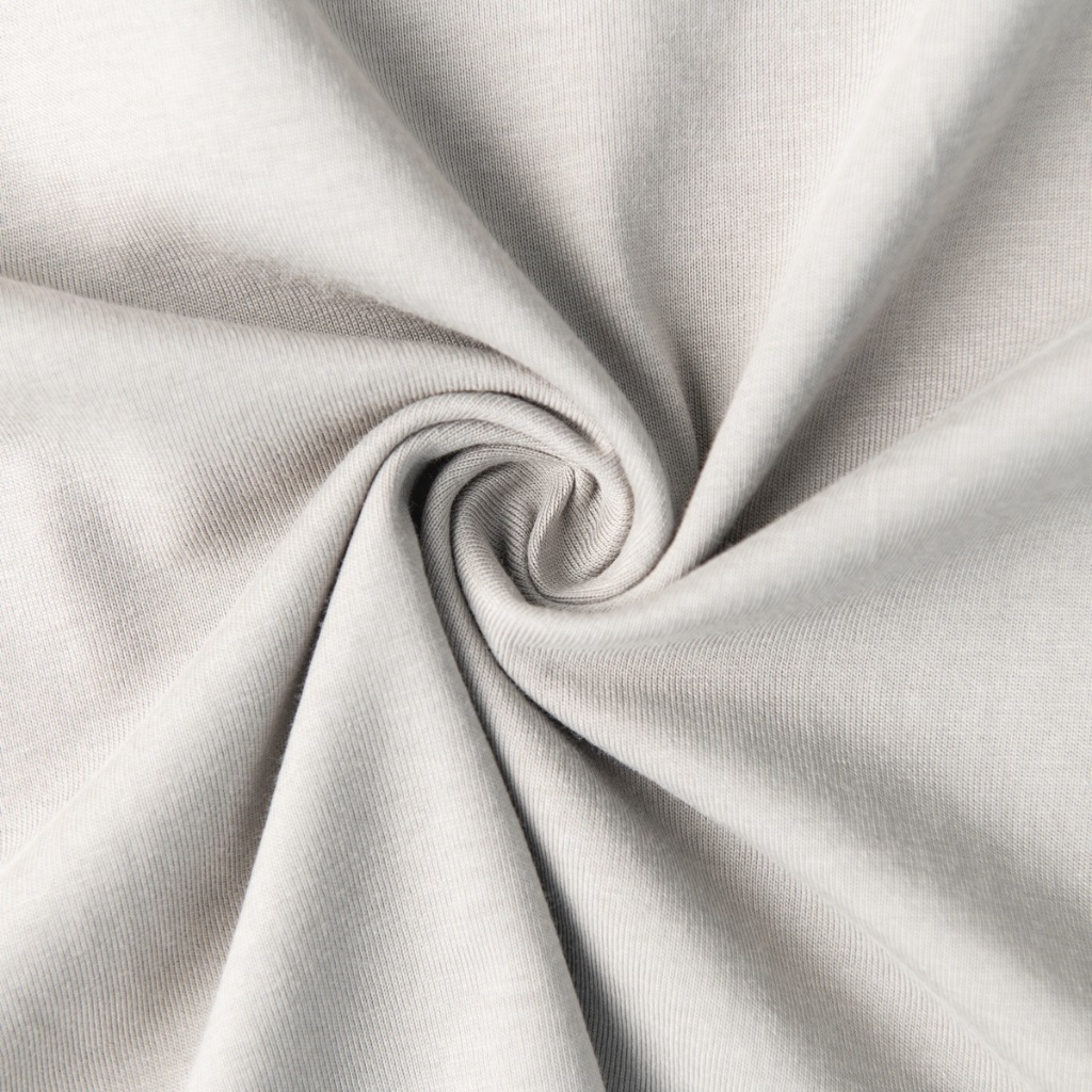 Áo Phông Cộc Tay Chất Cotton, Cổ Tròn, Áo Thun Nam Nữ Unisex thiết kế trơn In Blue Blooded