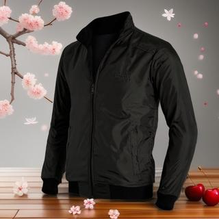 Áo khoác gió cách nhiệt GOKING 2 lớp cho nam nữ, thương hiệu Việt Nam cao cấp xuất khẩu, chống nắng gió lạnh, giữ ấm tốt
