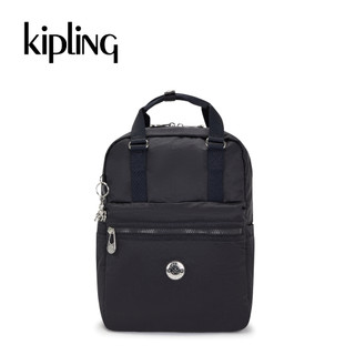 Balo KIPLING Backpack Leelo HUKI3056