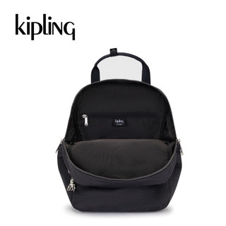 Balo KIPLING Backpack Leelo HUKI3056