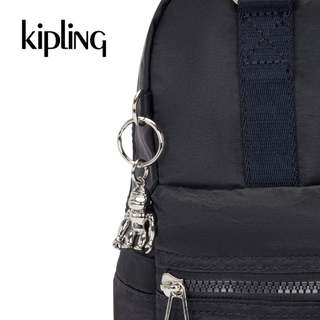 Balo KIPLING Backpack Leelo HUKI3056