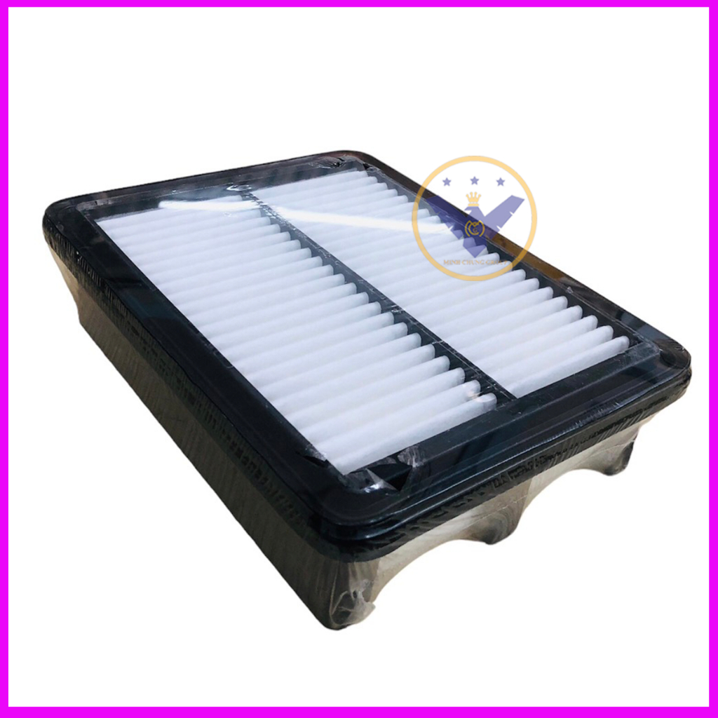 Lọc gió động cơ Mazda 3 1.5 mới 2021 đến nay, mã S801-13-3A0