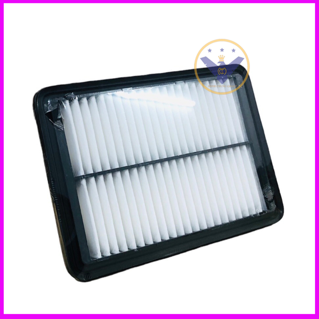 Lọc gió động cơ Mazda 3 1.5 mới 2021 đến nay, mã S801-13-3A0