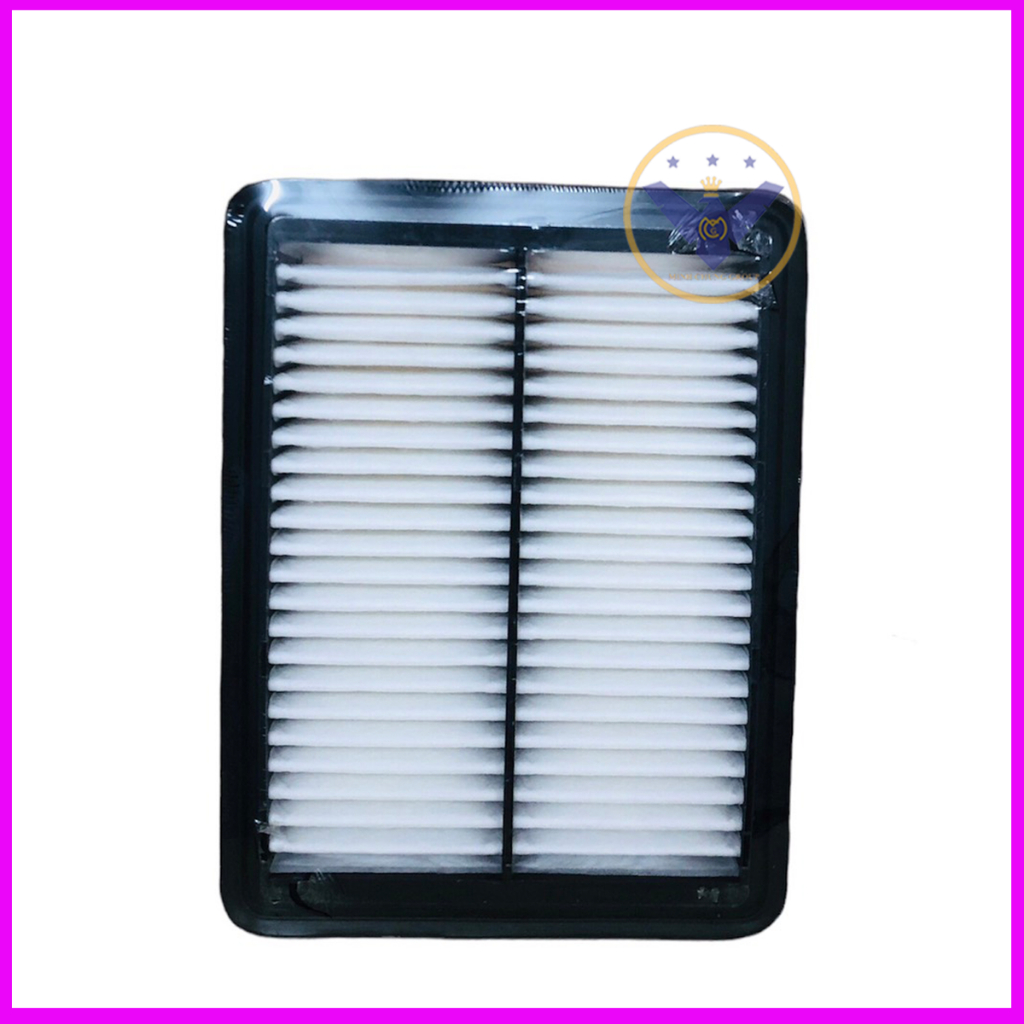 Lọc gió động cơ Mazda 3 1.5 mới 2021 đến nay, mã S801-13-3A0