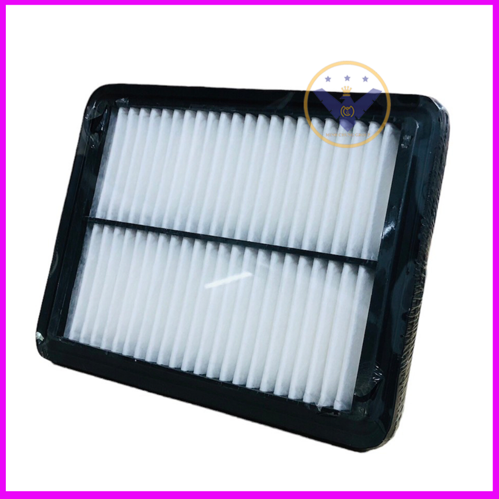 Lọc gió động cơ Mazda 3 1.5 mới 2021 đến nay, mã S801-13-3A0