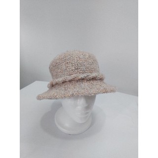 Nón handmade, đan móc mũ nón theo yêu cầu