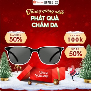 Sl12 - kính nam nữ thời trang cá tính hot nhất 2021