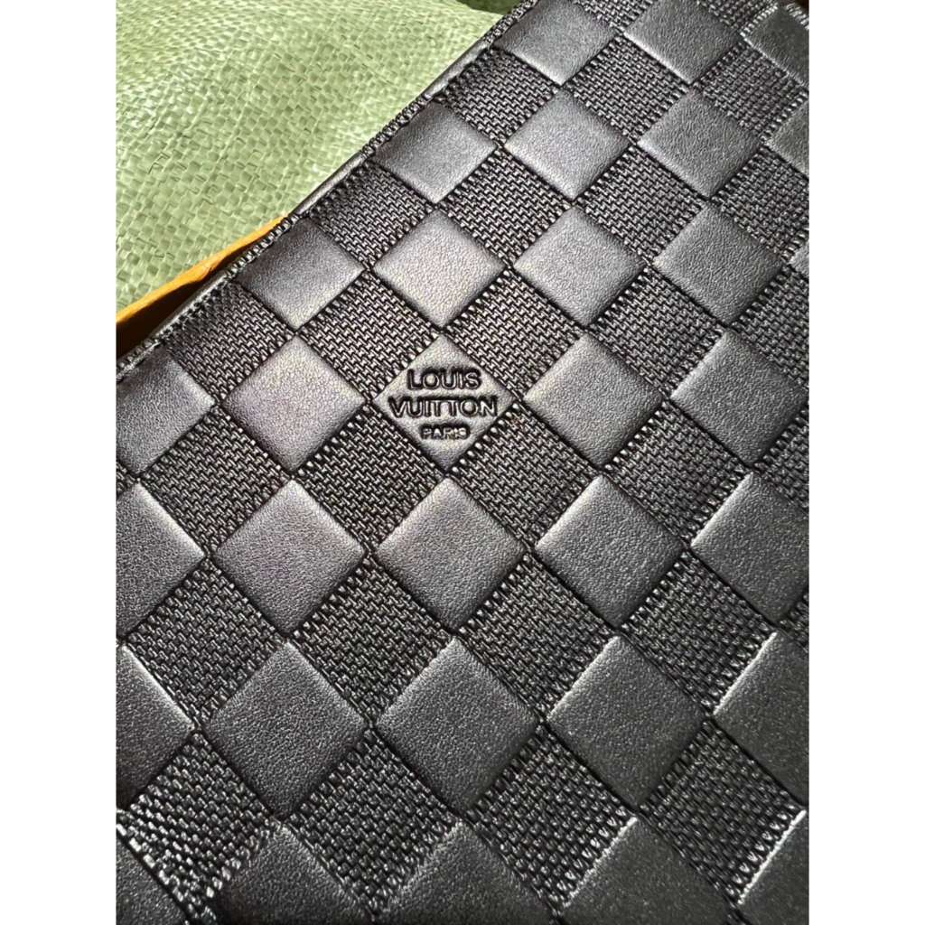 Túi đeo chéo nam nữ unisex dáng cặp anpha size 26 super vip fullbox Smano bags