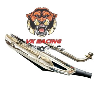  Pô wave 2017 móc gắn wave - dream - sirius - jupiter - ex135 - ex150 - winner 