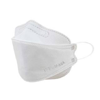 Lẻ 1 túi 10 chiếc khẩu trang KF94