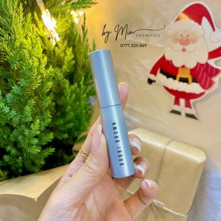 Mascara Làm Dài Mi Bobbi Brown Smokey Eye Mascara