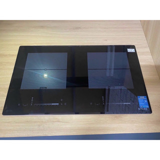 Bếp từ Spelier SPM-T79K Plus