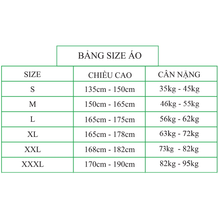 Áo Thun Nam Nữ Losangeless Tay Ngắn Vải Thun 100% Cotton Mềm Mịn