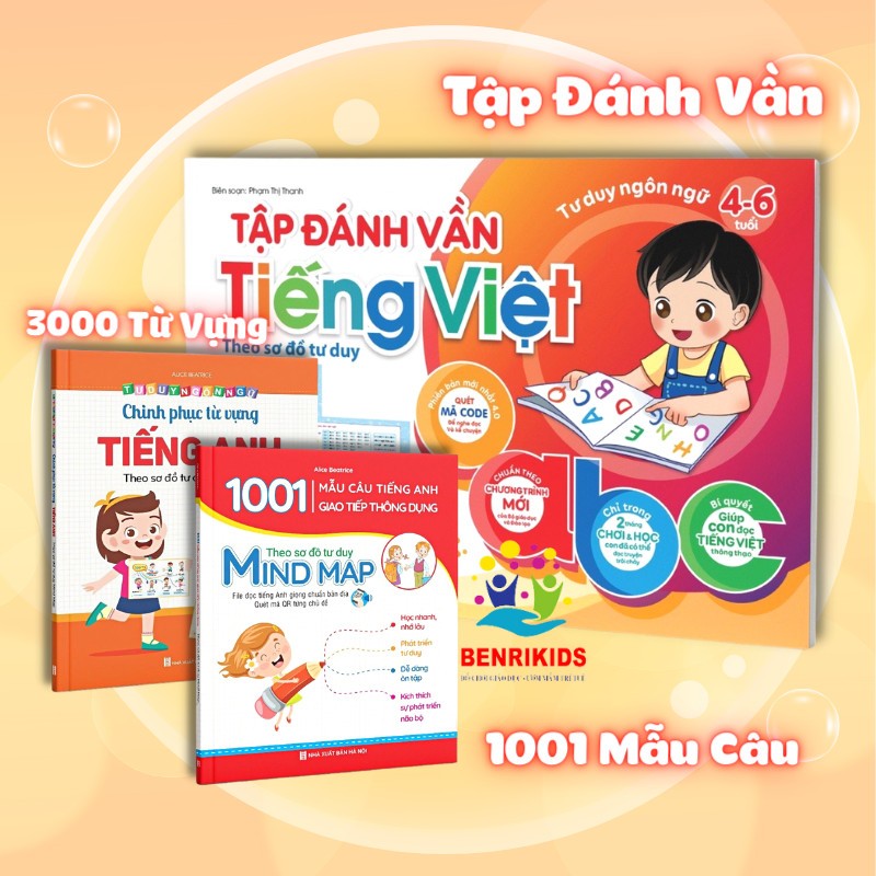 Máy Tạo Phép Tính Cộng Trừ Nhân Chia mini đơn giản ngẫu nhiên cho bé - Con lăn phép toán