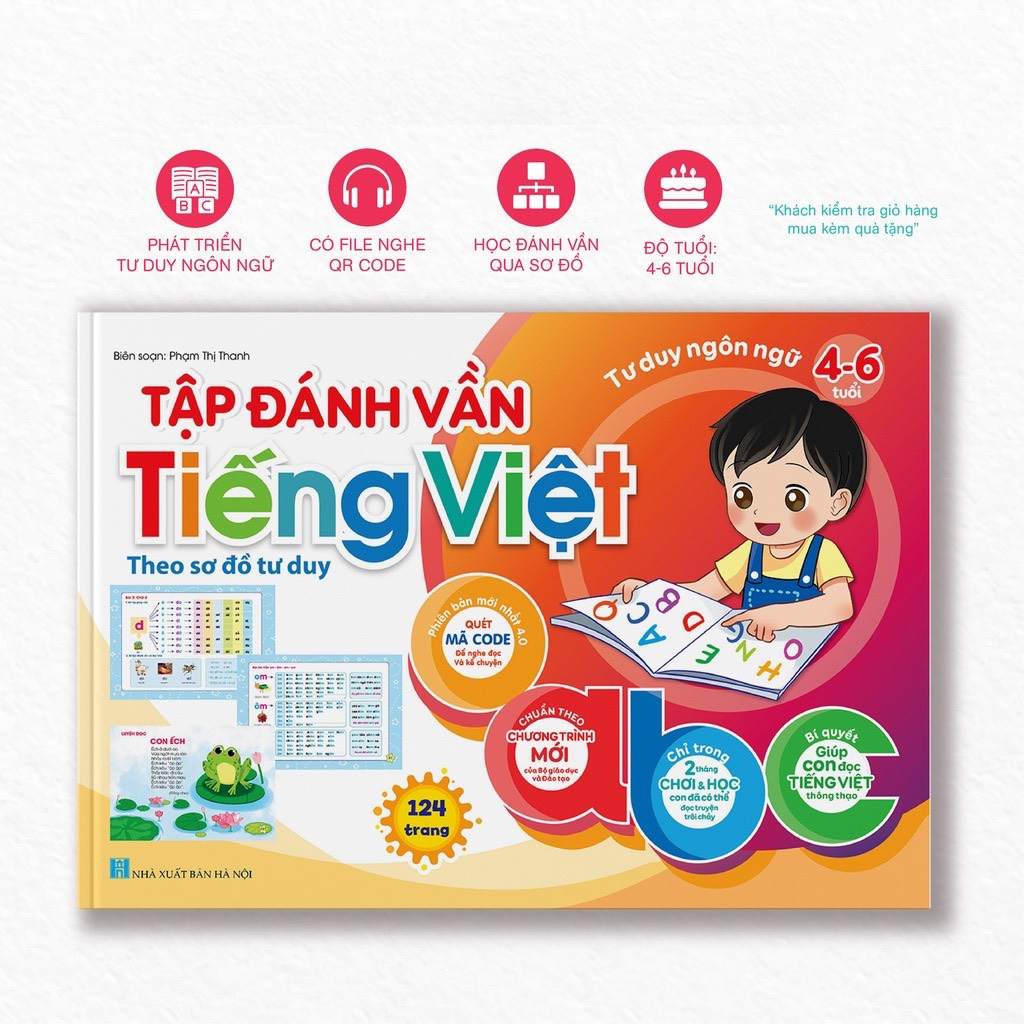 Máy Tạo Phép Tính Cộng Trừ Nhân Chia mini đơn giản ngẫu nhiên cho bé - Con lăn phép toán