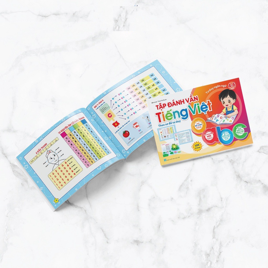 Máy Tạo Phép Tính Cộng Trừ Nhân Chia mini đơn giản ngẫu nhiên cho bé - Con lăn phép toán