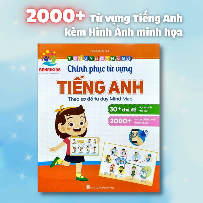 Máy Tạo Phép Tính Cộng Trừ Nhân Chia mini đơn giản ngẫu nhiên cho bé - Con lăn phép toán